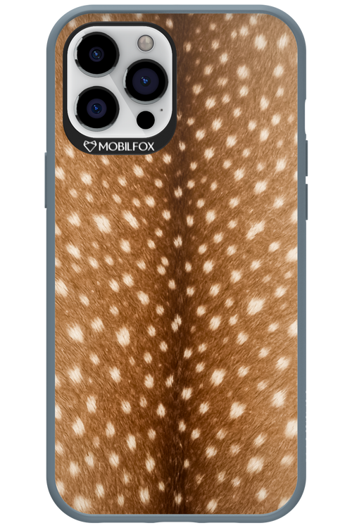 Fawn Dots - Apple iPhone 12 Pro Max