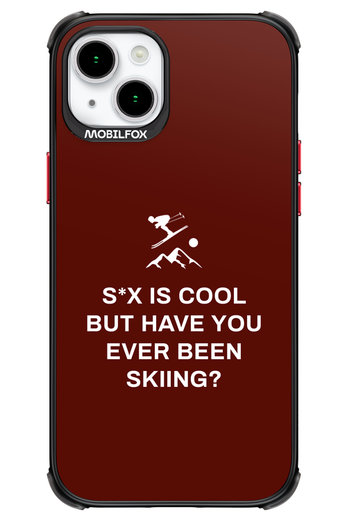 Have You Ever - Apple iPhone 15 Plus