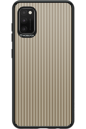 Business Casual 2.0 - Samsung Galaxy A41