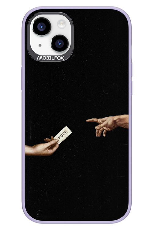 Giving - Apple iPhone 14 Plus