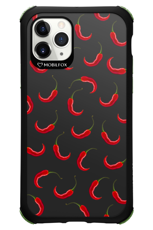 CHILL - Apple iPhone 11 Pro