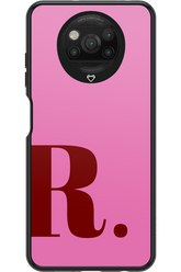 R (Sorbet) 2.0 - Xiaomi Poco X3 Pro