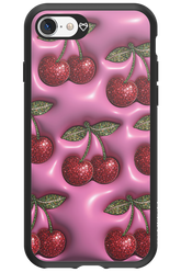 CHERRY RUBY 2.0 - Apple iPhone SE 2020