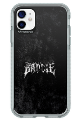 Rare Energy - Apple iPhone 11