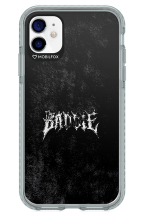 Rare Energy - Apple iPhone 11