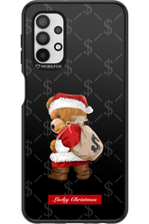 Lucky Christmas - Samsung Galaxy A32 5G