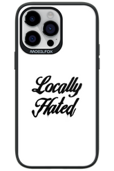 Locally Hated - Apple iPhone 14 Pro Max