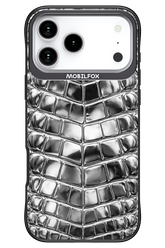 ChromeGator - Apple iPhone 17 Pro Max