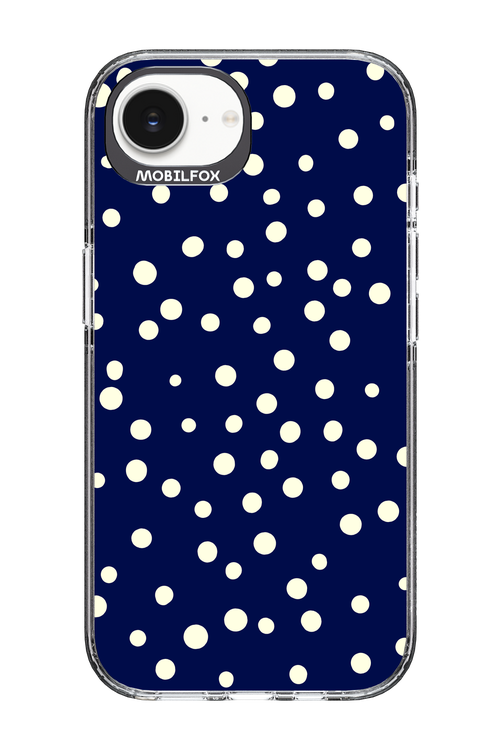 BusyWoman 2.0 - Apple iPhone 17e