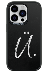 (Off Space) U II 2.0 - Apple iPhone 14 Pro