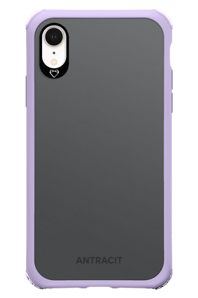 Antracit 2.0 - Apple iPhone XR