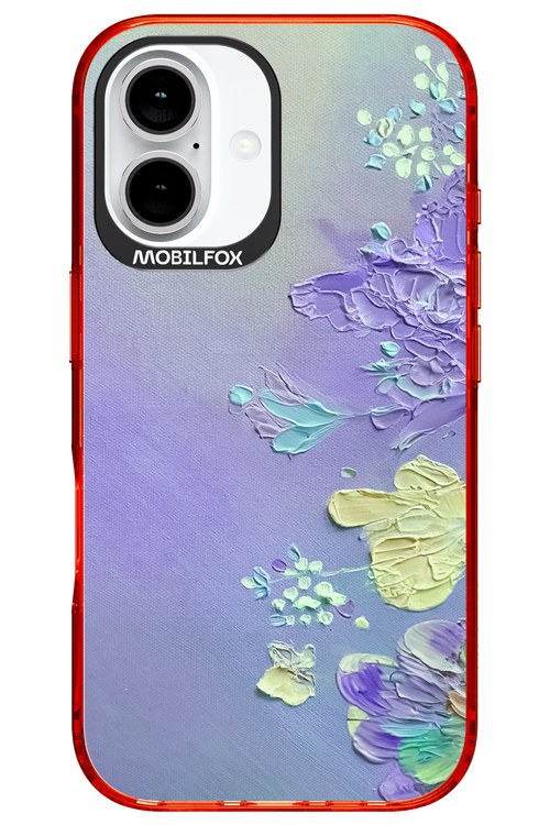 Walll - Apple iPhone 16