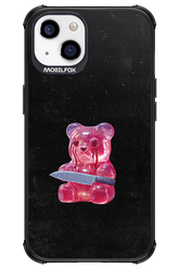 Yummy - Apple iPhone 13