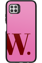 W (Sorbet) 2.0 - Huawei P40 Lite