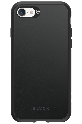 BLVCK - Apple iPhone 7