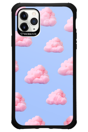 Cloudy - Apple iPhone 11 Pro Max
