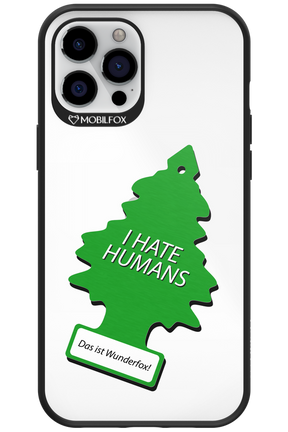 Wunderfox - Apple iPhone 12 Pro Max