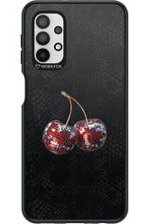 Disco Cherries - Samsung Galaxy A32 5G