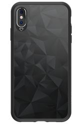 Low Poly 2.0 - Apple iPhone XS Max