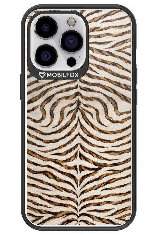 Adventure Charm - Apple iPhone 13 Pro