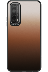 Desert Sunset - Huawei P Smart 2021