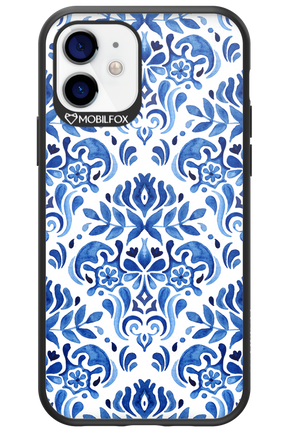 La Dolce Flora 2.0 - Apple iPhone 12