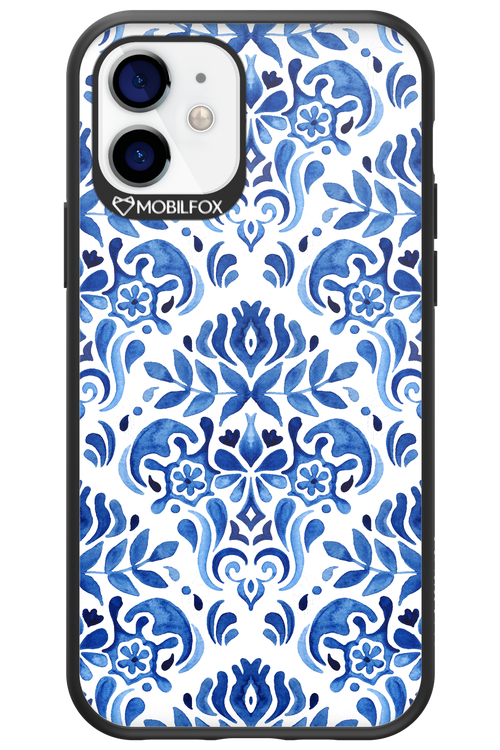La Dolce Flora 2.0 - Apple iPhone 12