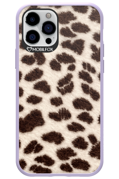 Wild Coat - Apple iPhone 12 Pro