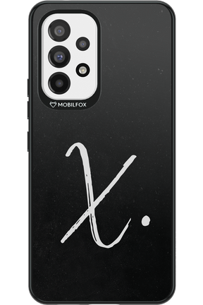 (Off Space) X 2.0 - Samsung Galaxy A53