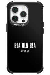 Bla Bla II - Apple iPhone 14 Pro