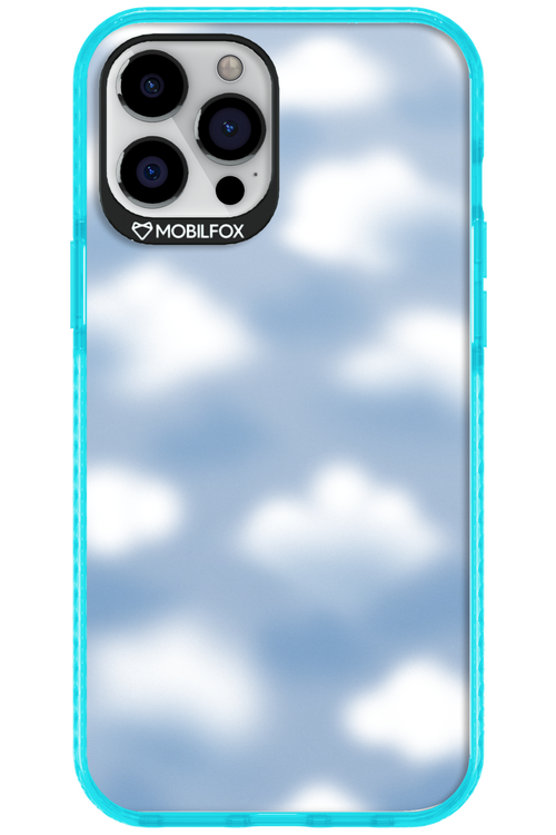 Daydream - Apple iPhone 12 Pro Max