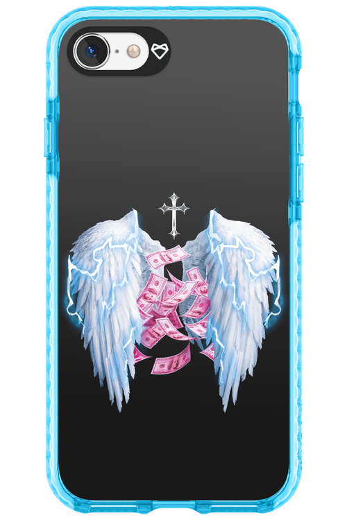 Rockstar - Apple iPhone 7