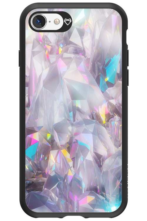 Prism Core - Apple iPhone SE 2020