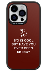 Have You Ever - Apple iPhone 14 Pro