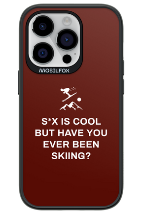 Have You Ever - Apple iPhone 14 Pro