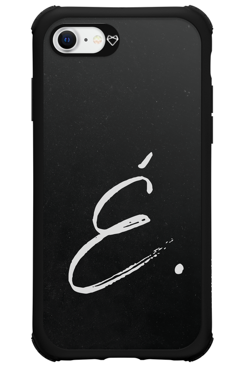 (Off Space) E II 2.0 - Apple iPhone 7