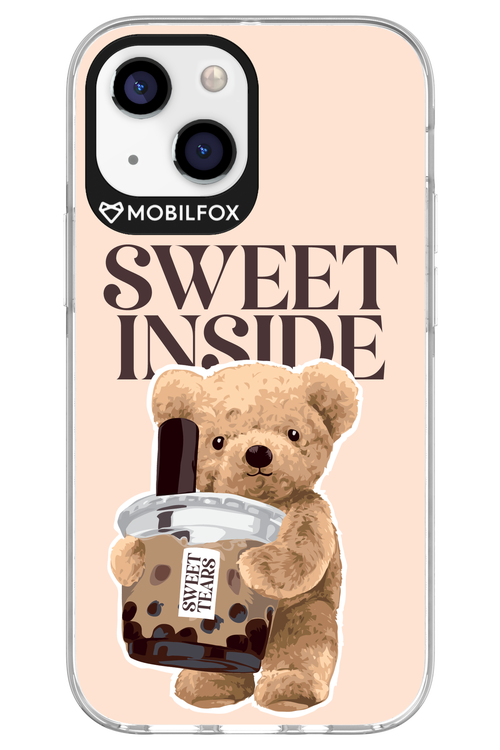 Sweet Inside - Apple iPhone 13 Mini