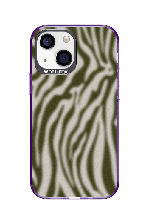 Easy Nature - Apple iPhone 13 Mini