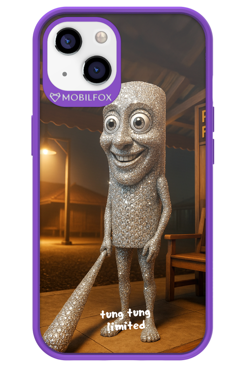 Tung Tung Limited - Apple iPhone 13