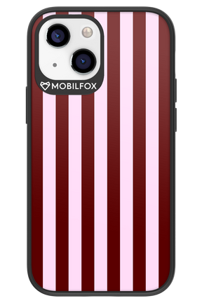 Circus Romance 2.0 - Apple iPhone 13 Mini