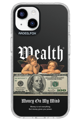 Wealth - Apple iPhone 14