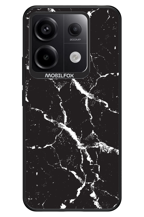 Grunge Marble - Xiaomi Redmi Note 13 Pro 5G