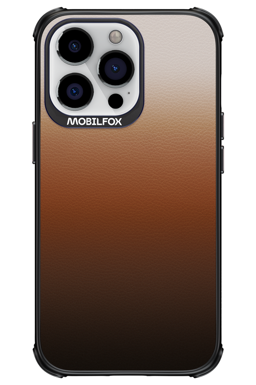 Desert Sunset - Apple iPhone 13 Pro