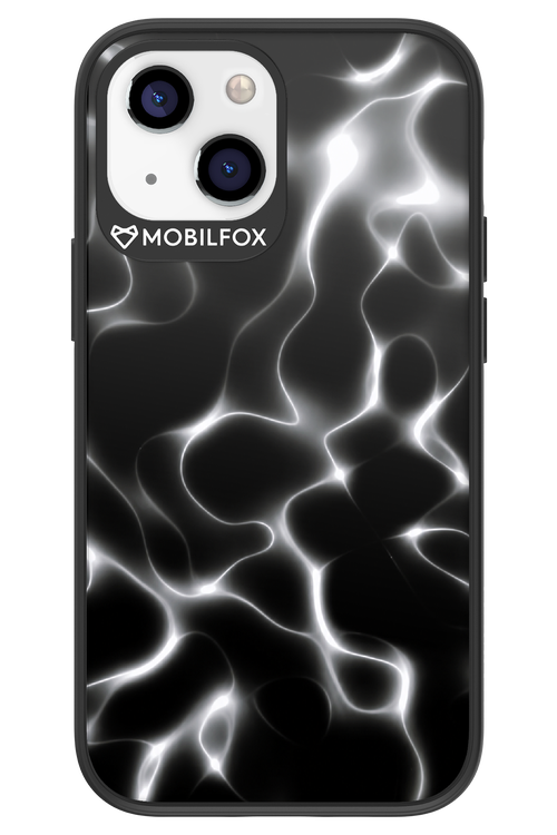Dark Aura 2.0 - Apple iPhone 13 Mini