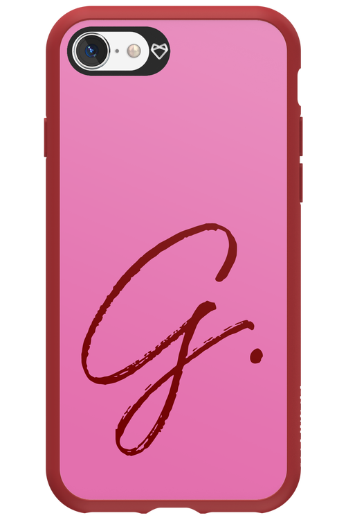 (Sorbet) G 2.0 - Apple iPhone 8