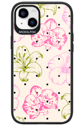 Aloha Chic 2.0 - Apple iPhone 14 Plus