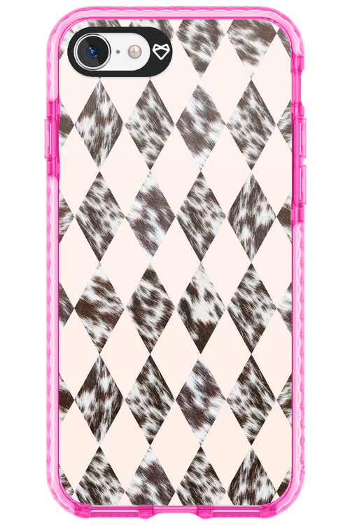 Cool Floor - Apple iPhone 7