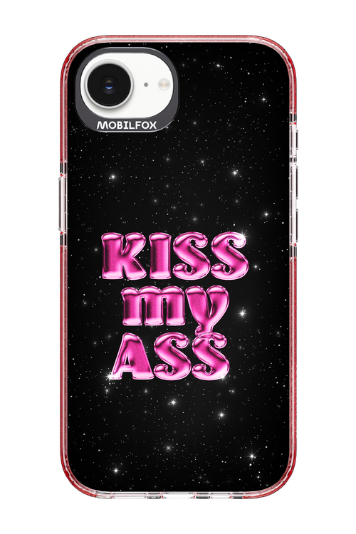KMA 2.0 - Apple iPhone 17e