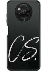 (Off Space) CS 2.0 - Xiaomi Poco X3 Pro