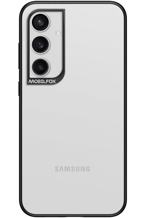 NUDE 2.0 - Samsung Galaxy S24+